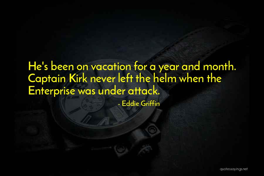 Rogina Coar Smith Quotes By Eddie Griffin Rogina Coar Smith Quotes By Eddie Griffin