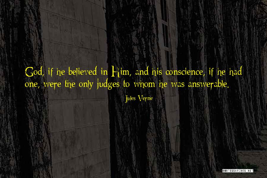 Roginski Kolno Quotes By Jules Verne Roginski Kolno Quotes By Jules Verne