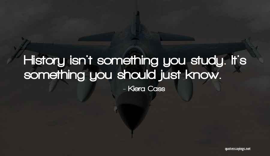 Roginski Kolno Quotes By Kiera Cass Roginski Kolno Quotes By Kiera Cass