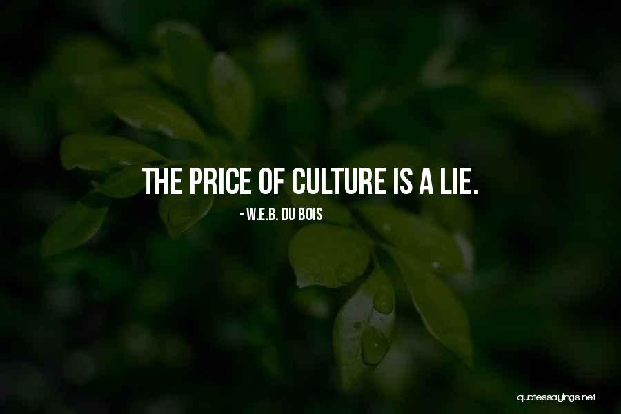 Roginski Kolno Quotes By W.E.B. Du Bois Roginski Kolno Quotes By W.E.B. Du Bois