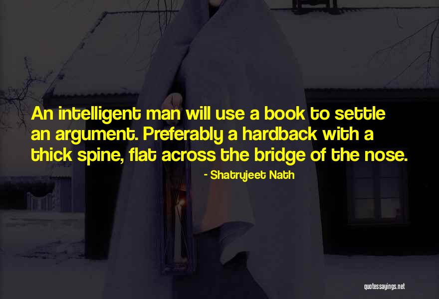 Roginsky Interview Quotes By Shatrujeet Nath Roginsky Interview Quotes By Shatrujeet Nath