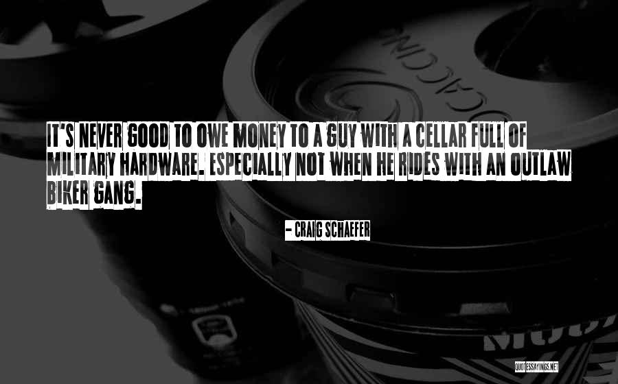 Rogish Farm Quotes By Craig Schaefer Rogish Farm Quotes By Craig Schaefer