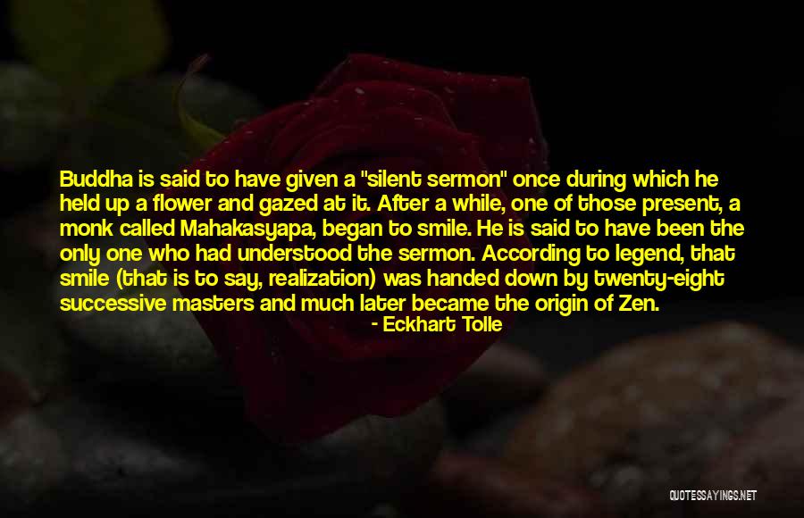 Rogish Farm Quotes By Eckhart Tolle Rogish Farm Quotes By Eckhart Tolle