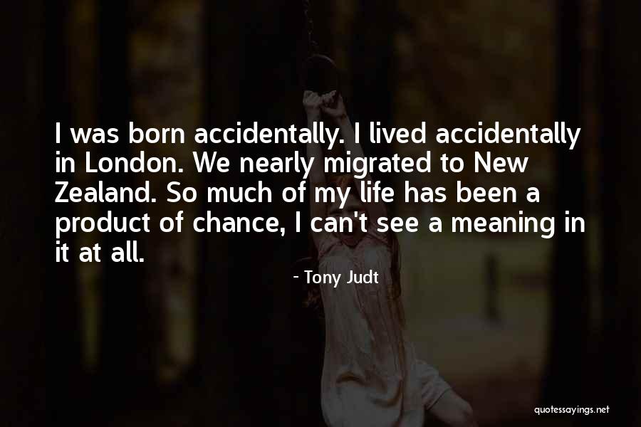 Rogish Farm Quotes By Tony Judt Rogish Farm Quotes By Tony Judt