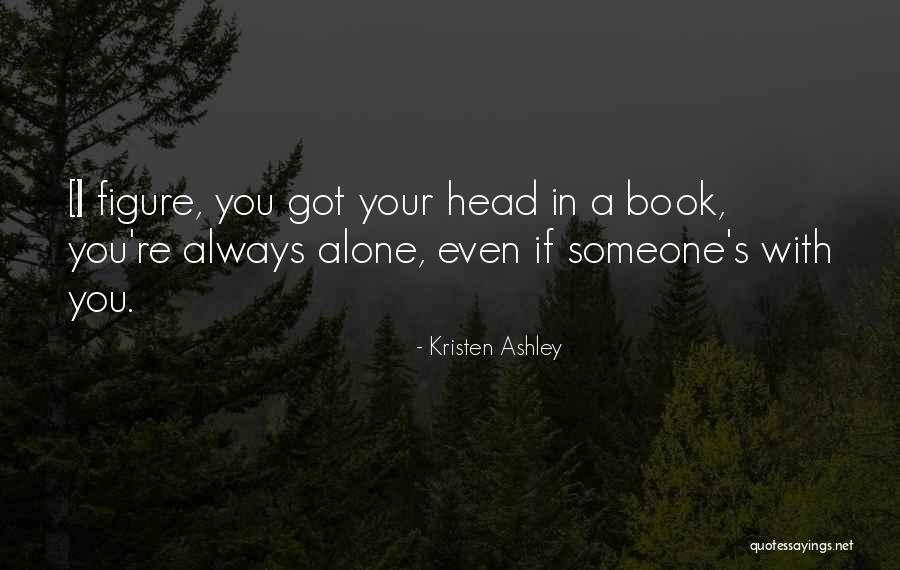 Rogish Quotes By Kristen Ashley Rogish Quotes By Kristen Ashley