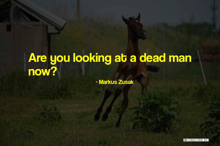 Rognan Nordland Quotes By Markus Zusak Rognan Nordland Quotes By Markus Zusak
