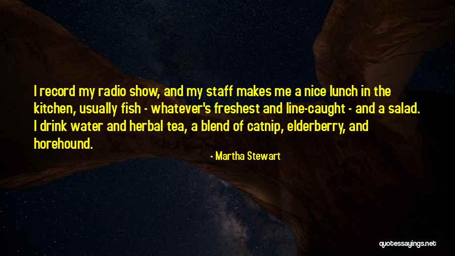 Rogner Pdf Quotes By Martha Stewart Rogner Pdf Quotes By Martha Stewart