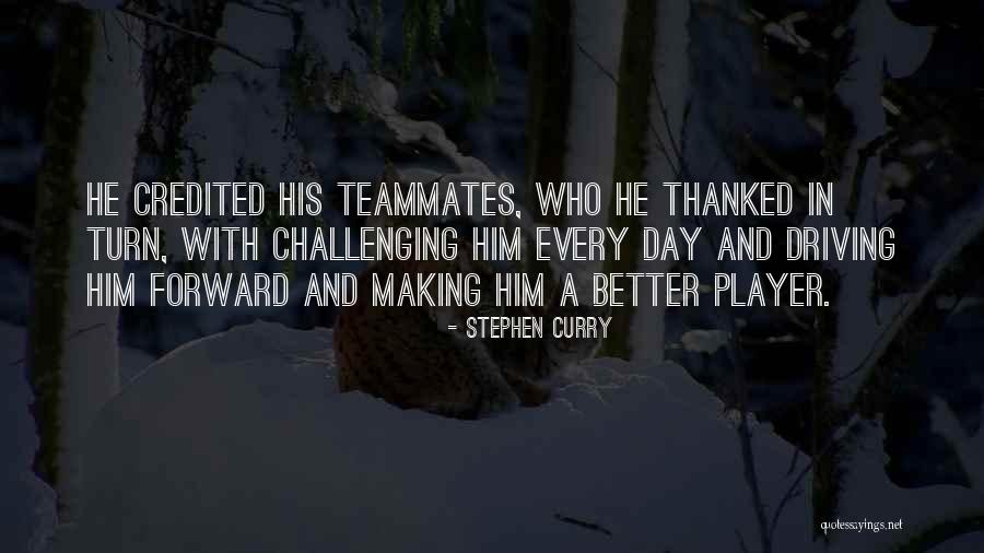Rogner Pdf Quotes By Stephen Curry Rogner Pdf Quotes By Stephen Curry