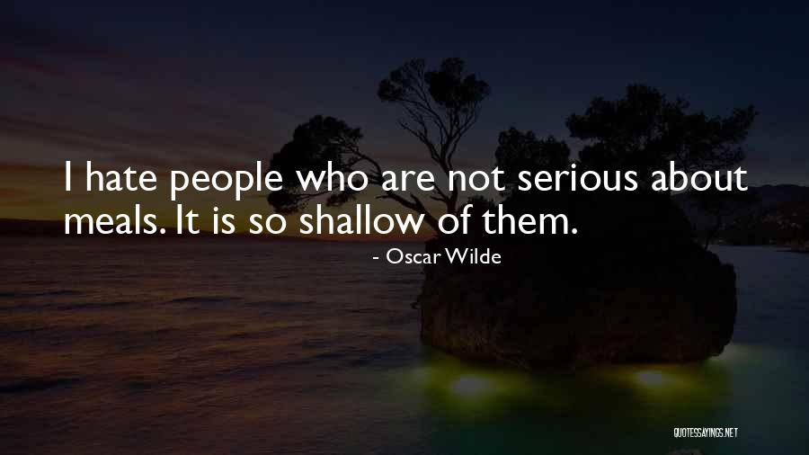 Rogner Quintela Quotes By Oscar Wilde Rogner Quintela Quotes By Oscar Wilde