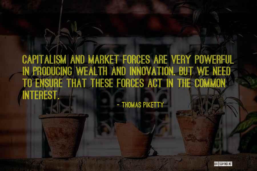 Rogner Quintela Quotes By Thomas Piketty Rogner Quintela Quotes By Thomas Piketty
