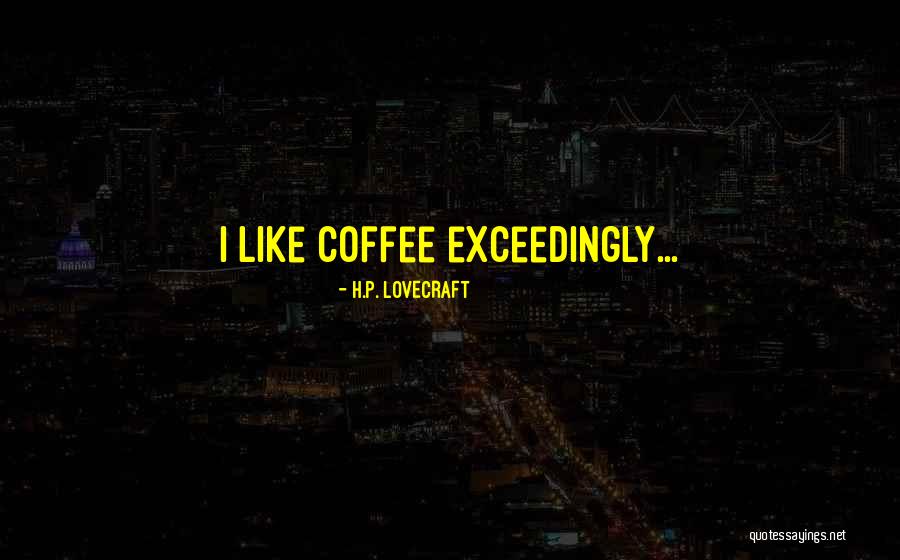 Rogness And Field Quotes By H.P. Lovecraft Rogness And Field Quotes By H.P. Lovecraft