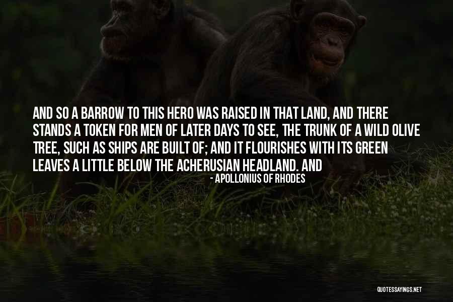 Rogness Coffee Quotes By Apollonius Of Rhodes Rogness Coffee Quotes By Apollonius Of Rhodes