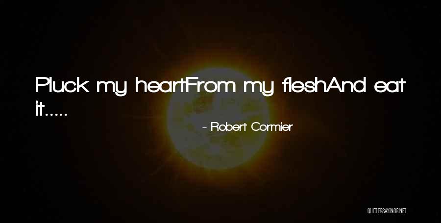 Rogness Coffee Quotes By Robert Cormier Rogness Coffee Quotes By Robert Cormier