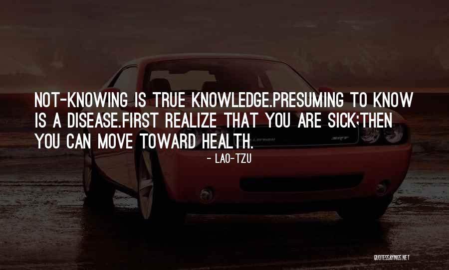 Rogness From Pekin Quotes By Lao-Tzu Rogness From Pekin Quotes By Lao-Tzu