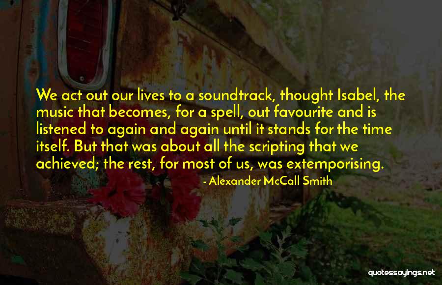 Rogness Truck Quotes By Alexander McCall Smith Rogness Truck Quotes By Alexander McCall Smith