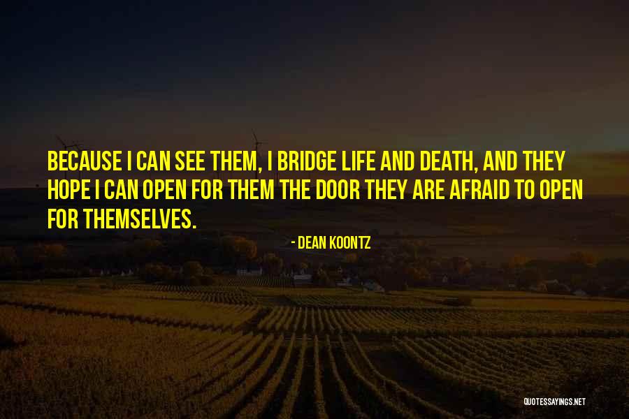 Rogness Truck Quotes By Dean Koontz Rogness Truck Quotes By Dean Koontz