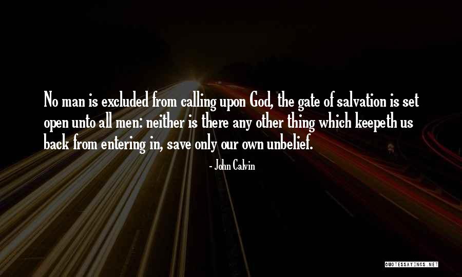 Rogness Truck Quotes By John Calvin Rogness Truck Quotes By John Calvin