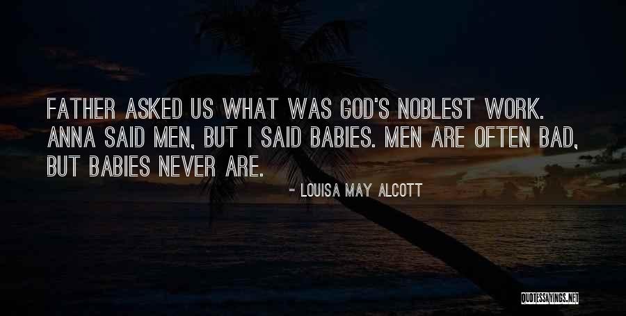 Rogness Truck Quotes By Louisa May Alcott Rogness Truck Quotes By Louisa May Alcott