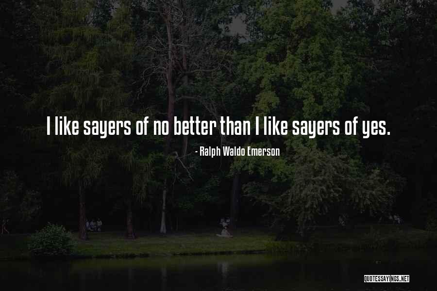 Rogness Truck Quotes By Ralph Waldo Emerson Rogness Truck Quotes By Ralph Waldo Emerson