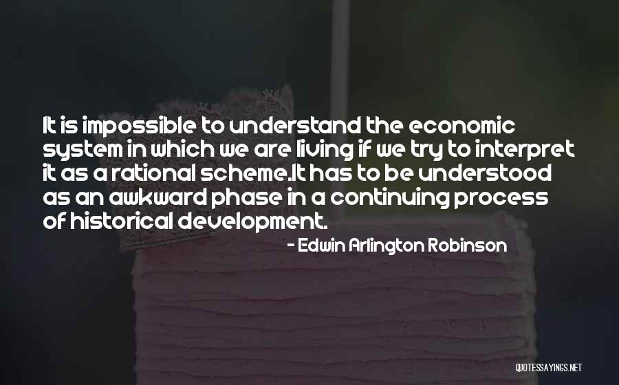 Rognlien Family Quotes By Edwin Arlington Robinson Rognlien Family Quotes By Edwin Arlington Robinson