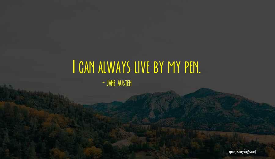 Rognoni Di Quotes By Jane Austen Rognoni Di Quotes By Jane Austen