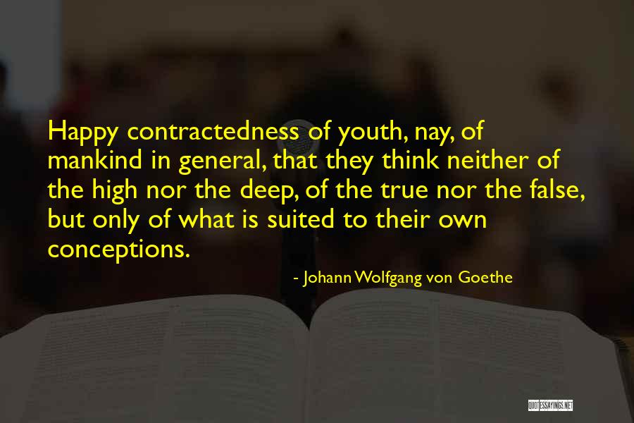 Rognoni Di Quotes By Johann Wolfgang Von Goethe Rognoni Di Quotes By Johann Wolfgang Von Goethe