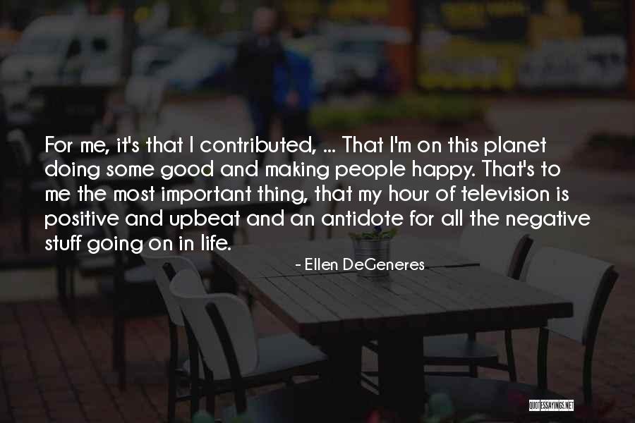 Rognoni Virginio Quotes By Ellen DeGeneres Rognoni Virginio Quotes By Ellen DeGeneres