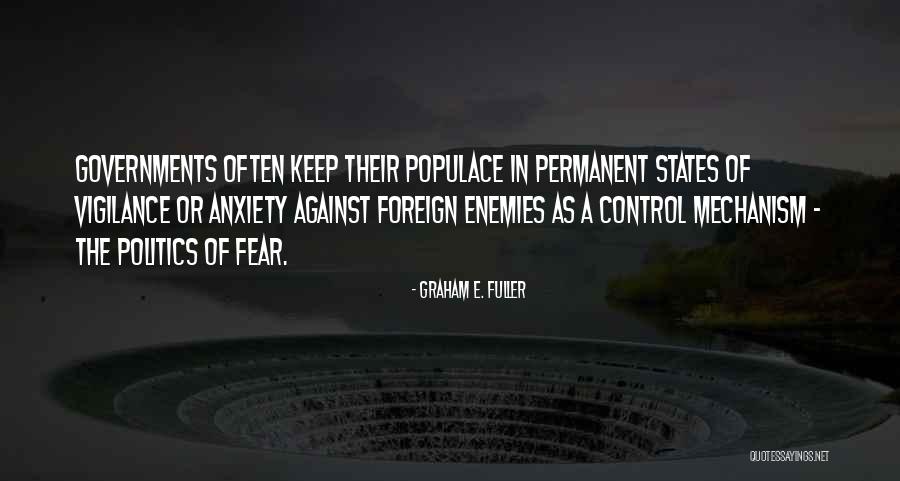 Rogo Quotes By Graham E. Fuller Rogo Quotes By Graham E. Fuller