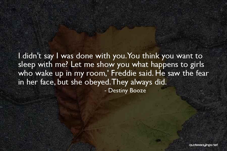 Rogoff And Company Quotes By Destiny Booze Rogoff And Company Quotes By Destiny Booze