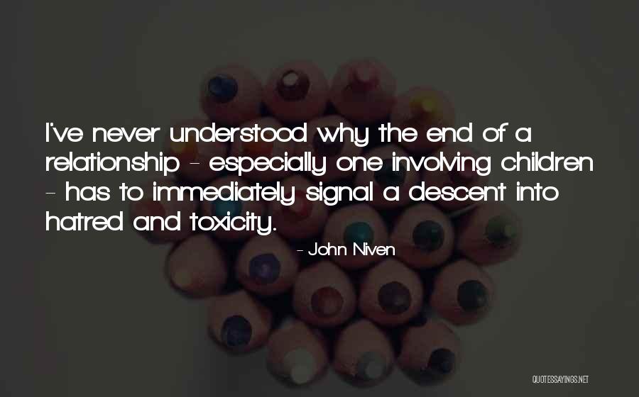Rogoff And Company Quotes By John Niven Rogoff And Company Quotes By John Niven