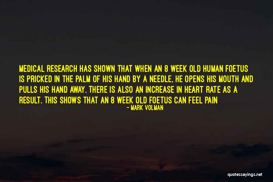 Rogoff And Company Quotes By Mark Volman Rogoff And Company Quotes By Mark Volman