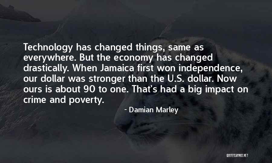 Rogoff Cultural Nature Quotes By Damian Marley Rogoff Cultural Nature Quotes By Damian Marley
