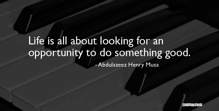 Rogol Quotes By Abdulazeez Henry Musa Rogol Quotes By Abdulazeez Henry Musa
