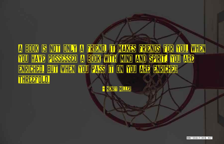 Rogol Quotes By Henry Miller Rogol Quotes By Henry Miller