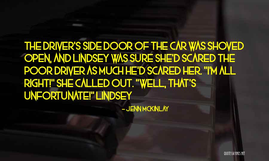 Rogol Quotes By Jenn McKinlay Rogol Quotes By Jenn McKinlay