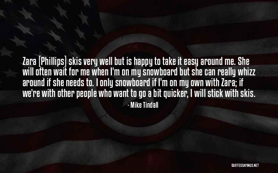 Rogol Quotes By Mike Tindall Rogol Quotes By Mike Tindall