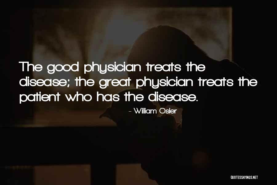 Rogol Quotes By William Osler Rogol Quotes By William Osler