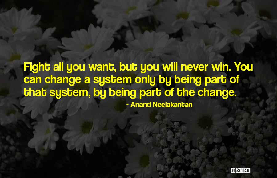 Rogolistnik Quotes By Anand Neelakantan Rogolistnik Quotes By Anand Neelakantan