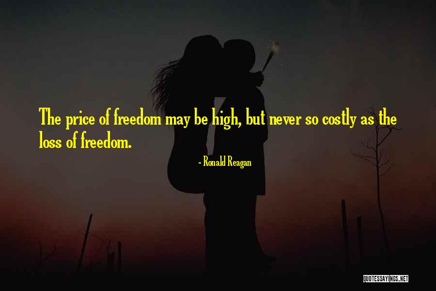 Rogolistnik Quotes By Ronald Reagan Rogolistnik Quotes By Ronald Reagan