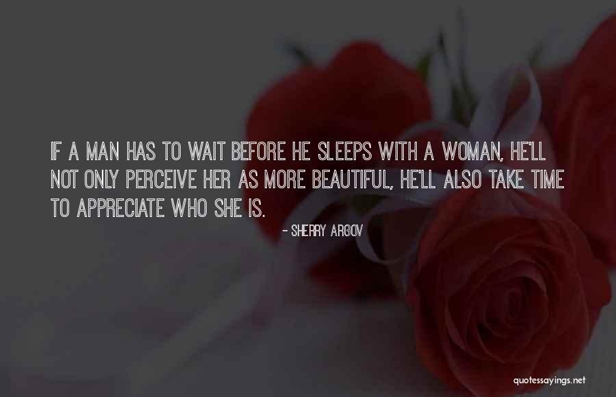 Rogolistnik Quotes By Sherry Argov Rogolistnik Quotes By Sherry Argov