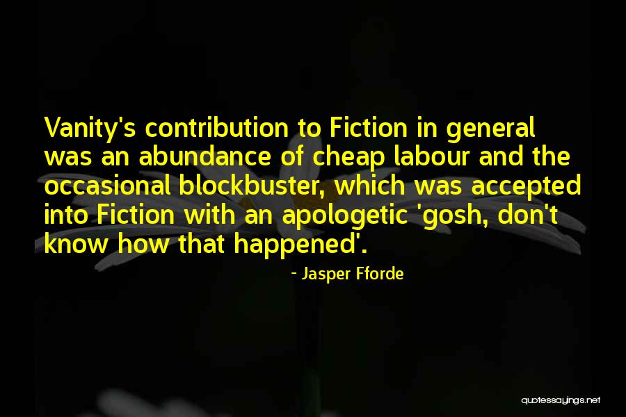 Rogos Auto Quotes By Jasper Fforde Rogos Auto Quotes By Jasper Fforde
