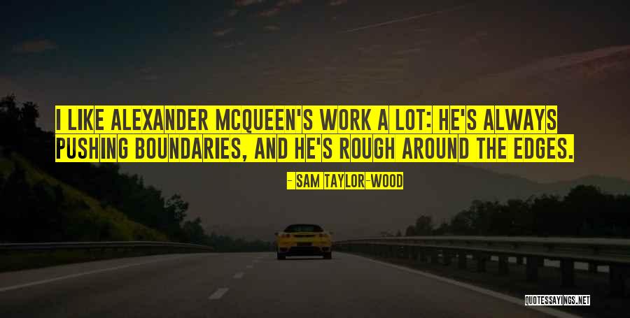 Rogos Auto Quotes By Sam Taylor-Wood Rogos Auto Quotes By Sam Taylor-Wood