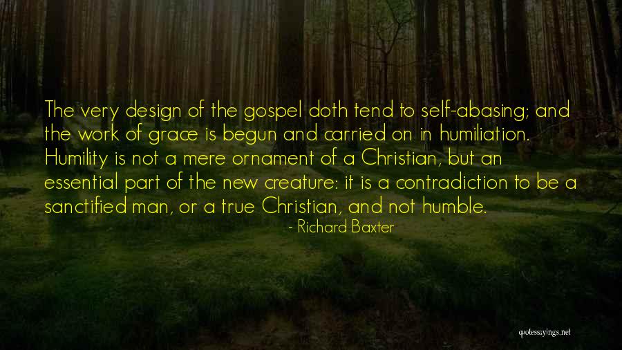 Rogosa Agar Quotes By Richard Baxter Rogosa Agar Quotes By Richard Baxter