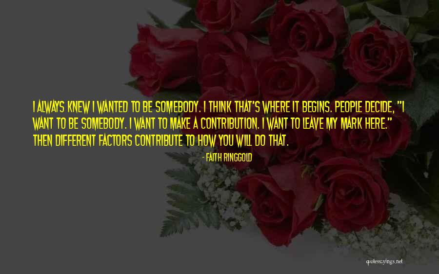 Rogosa Sl Quotes By Faith Ringgold Rogosa Sl Quotes By Faith Ringgold