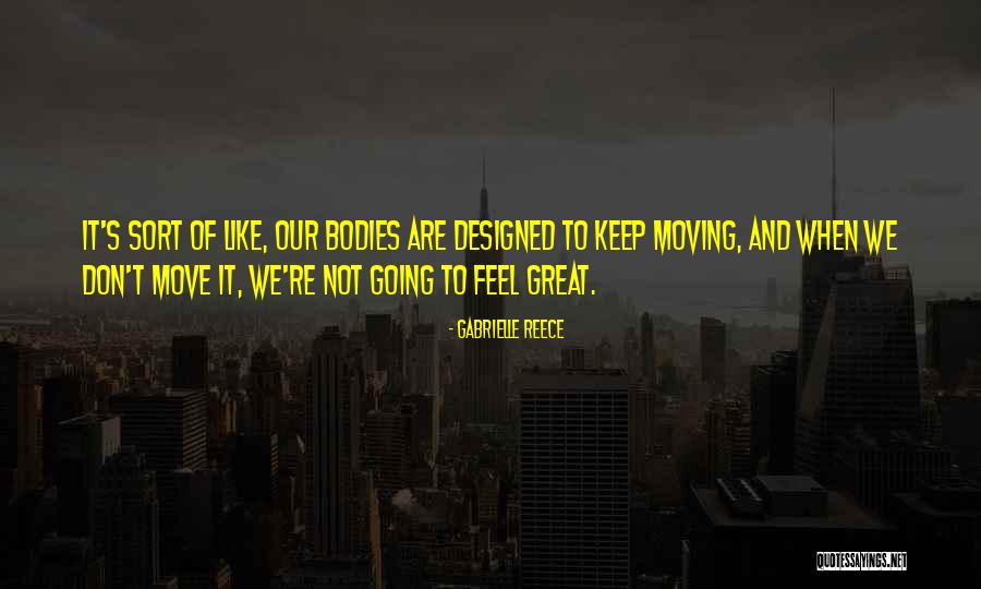 Rogosa Sl Quotes By Gabrielle Reece Rogosa Sl Quotes By Gabrielle Reece