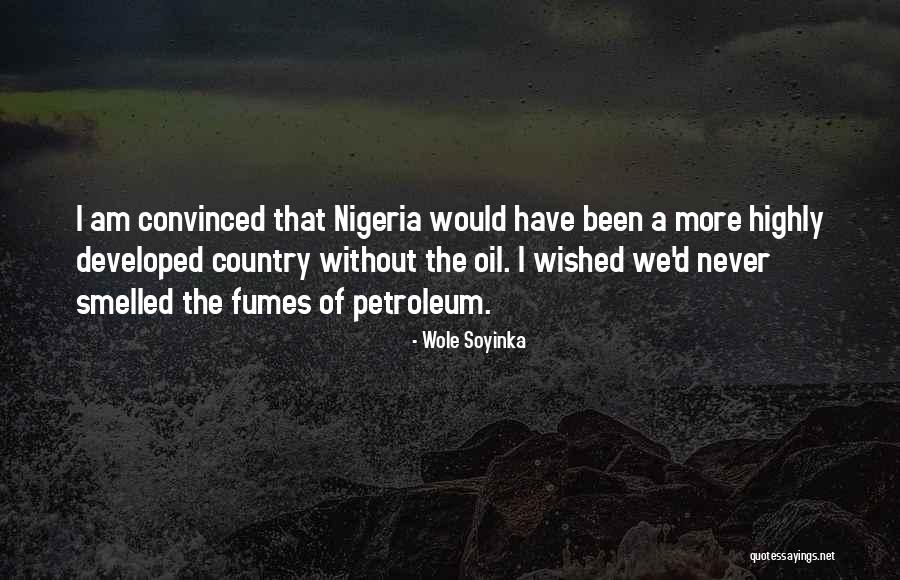 Rogosa Sl Quotes By Wole Soyinka Rogosa Sl Quotes By Wole Soyinka