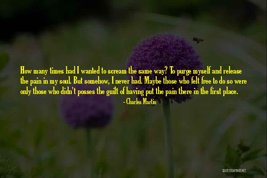 Rogovin Report Quotes By Charles Martin Rogovin Report Quotes By Charles Martin