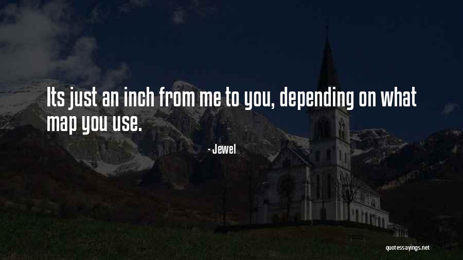 Rogovin Report Quotes By Jewel Rogovin Report Quotes By Jewel