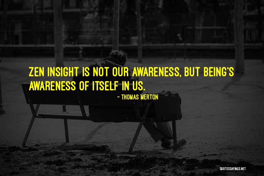 Rogovin Sperber Quotes By Thomas Merton Rogovin Sperber Quotes By Thomas Merton