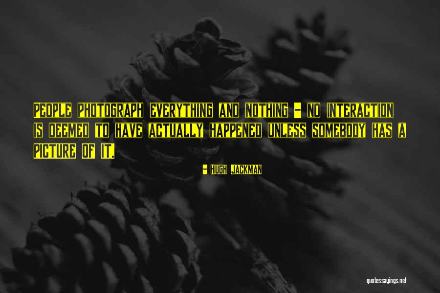 Rogovskaya Quotes By Hugh Jackman Rogovskaya Quotes By Hugh Jackman